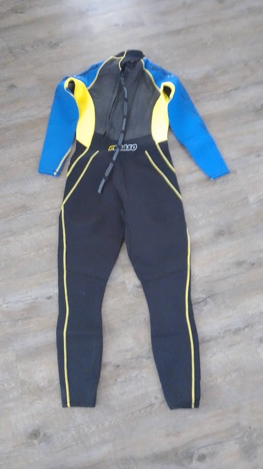Neopren