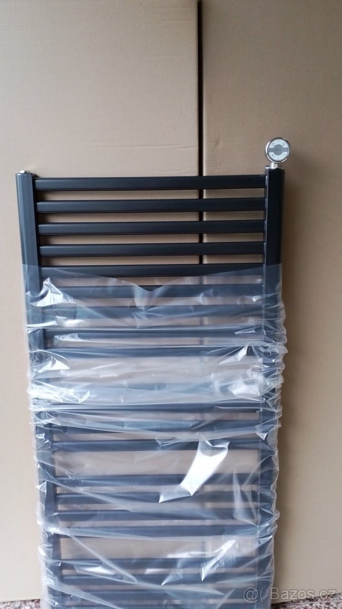 SLEVY BNP MARABU 600-1480 a 600-1650 ELEKTRICKÝ