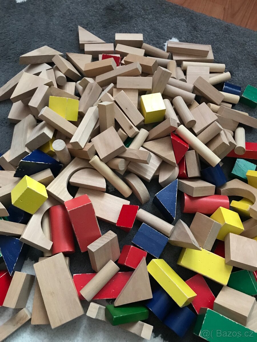 kostky