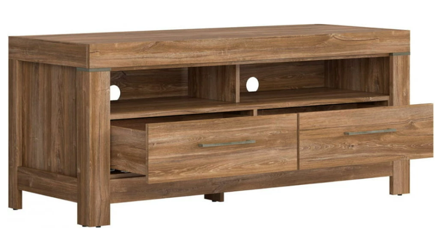 TV stolek GENT 30