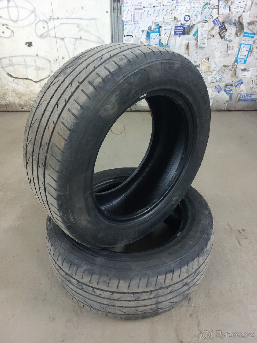 225/55 r16