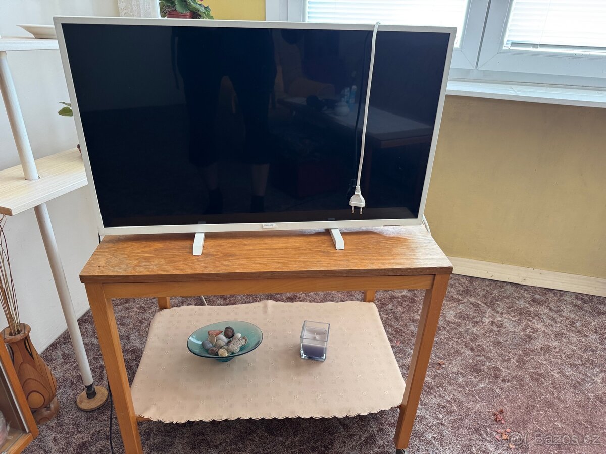 Tv 32” Philips