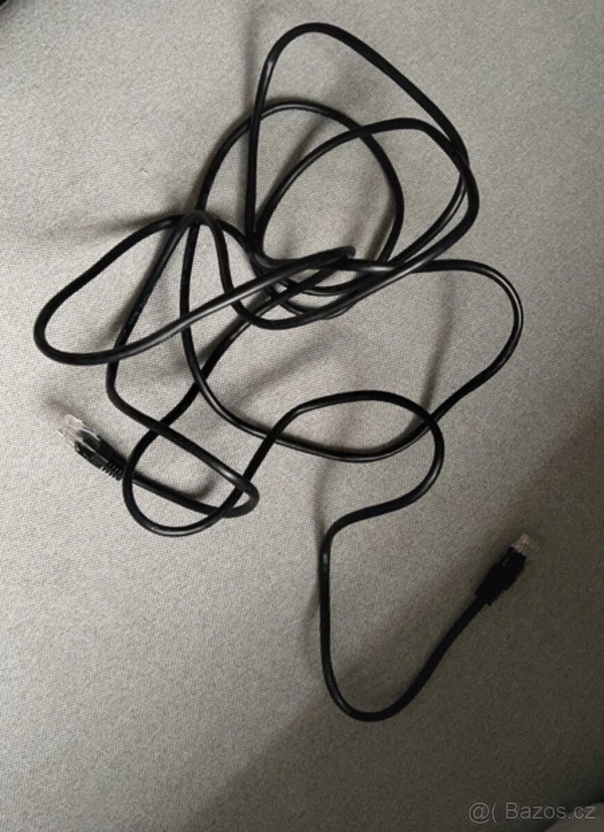 datovy kabel 3 m