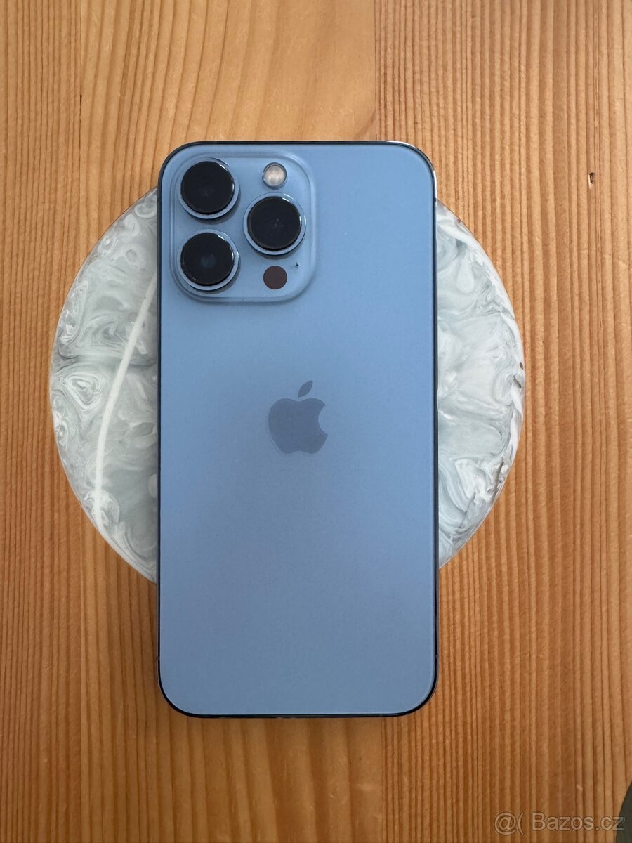 iPhone 13 PRO 256GB