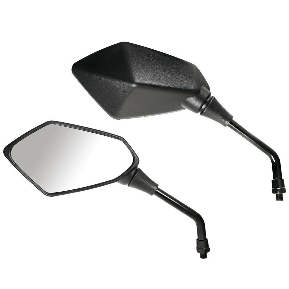 Univerzální Zrcátka