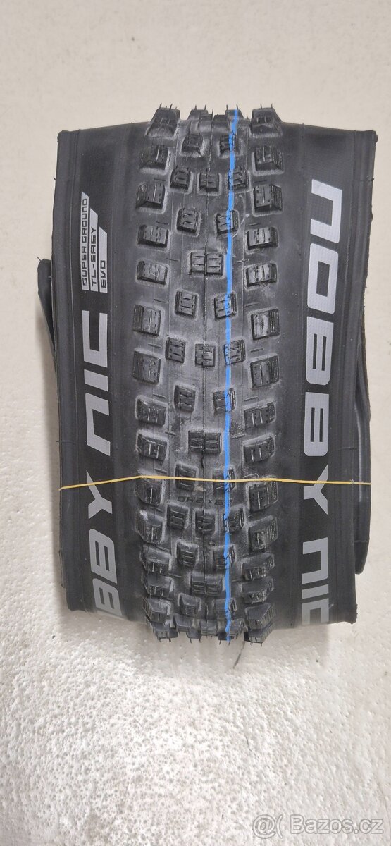 Schwalbe Nobby Nic 29x2.40