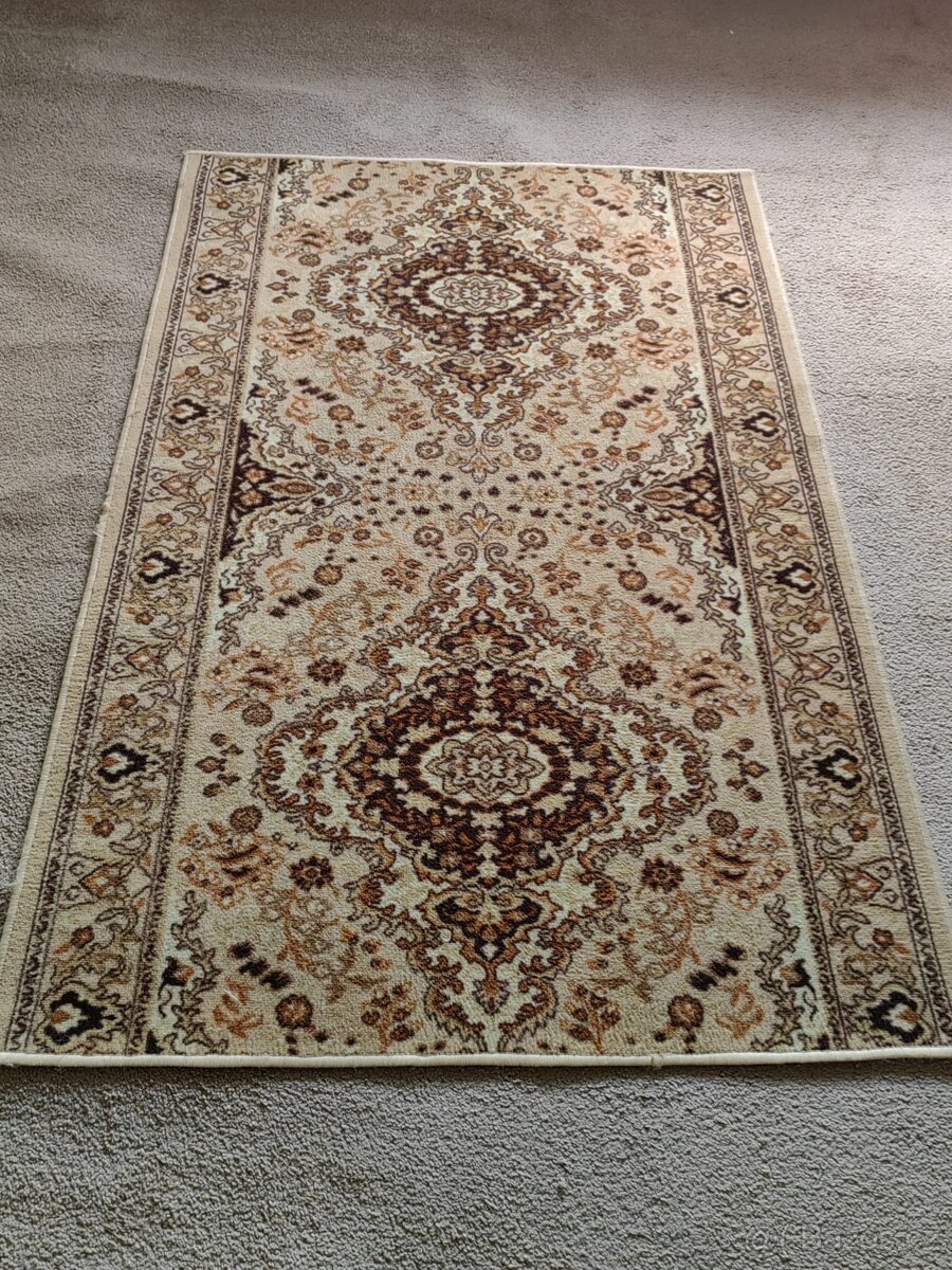 KOBEREC 120 X 180