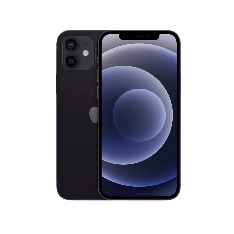 Smartphone Apple iPhone 11 4 GB / 128 GB
