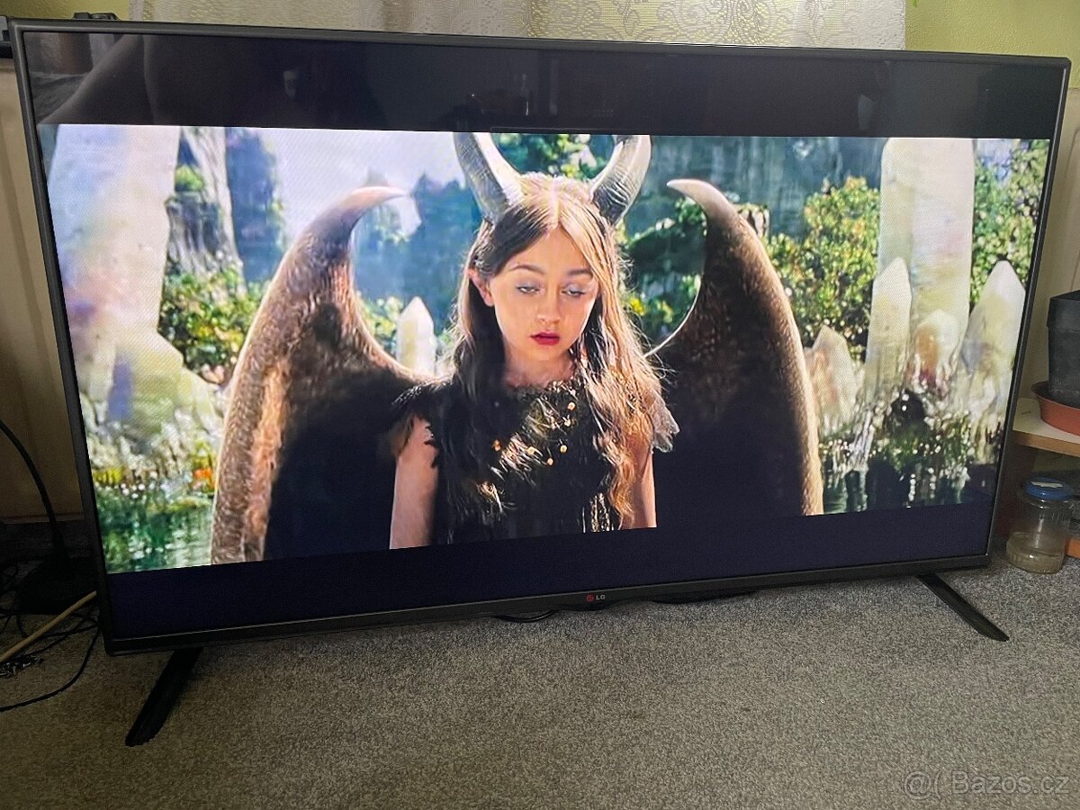 LED TV LG