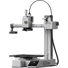 Bambulab A1 mini