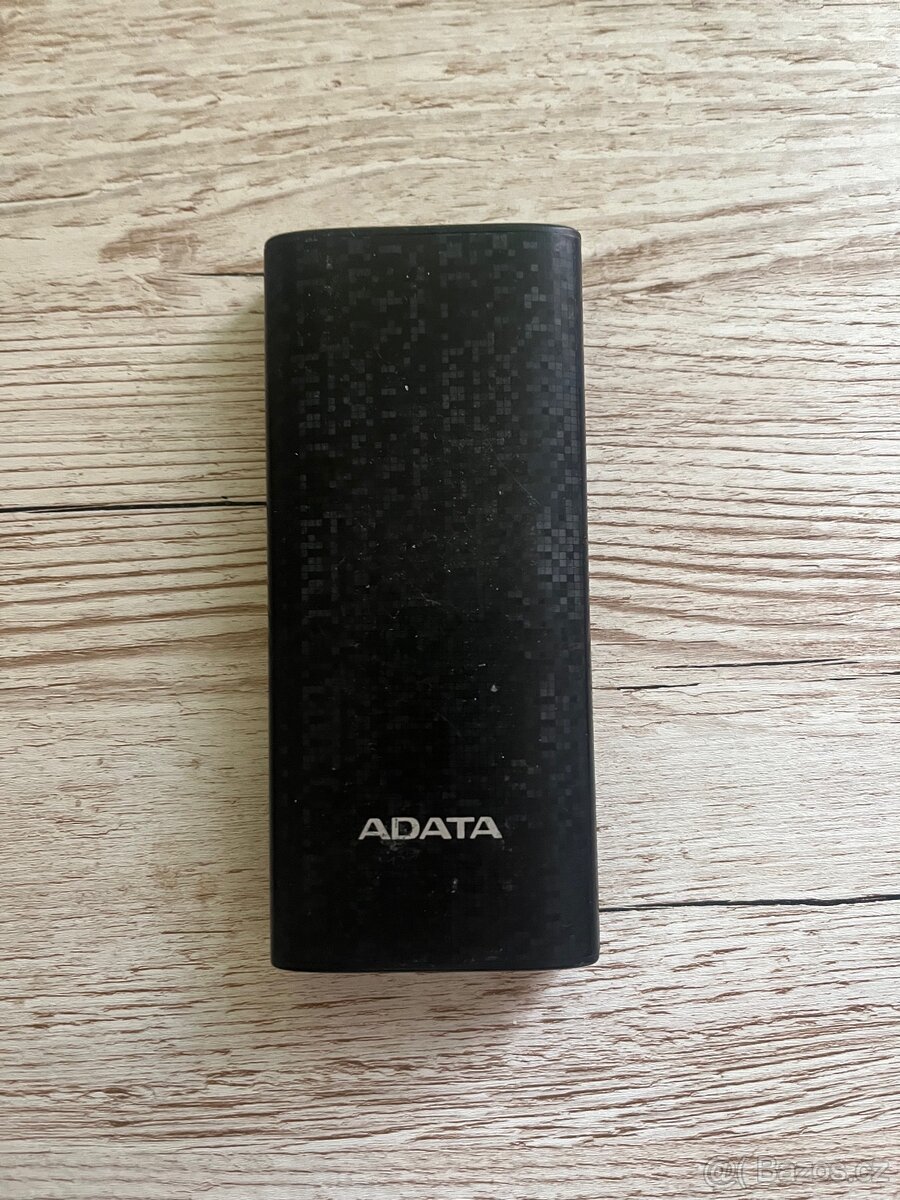 Powerbanka ADATA 1000w