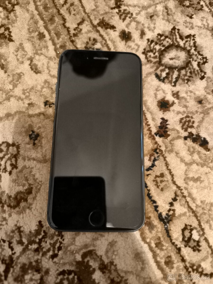 Iphone 8 64gb
