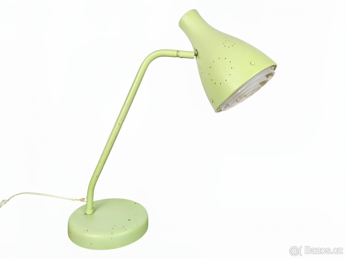 Vintage lampa Ikea