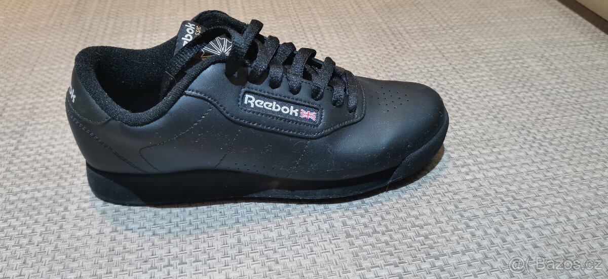 Dámské Reebok boty