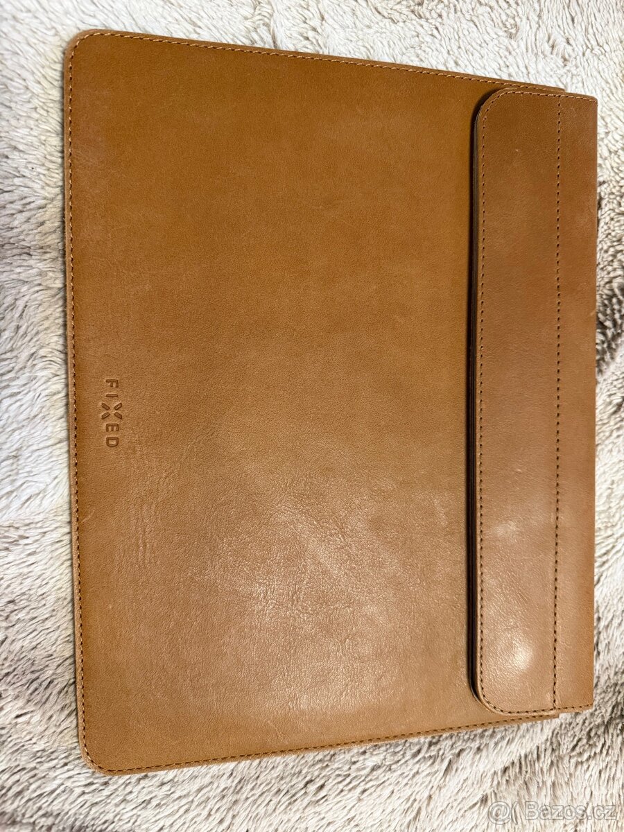 FIXED Apple iPad Pro 11" (2018-2022) a iPad Air (2020/2022)