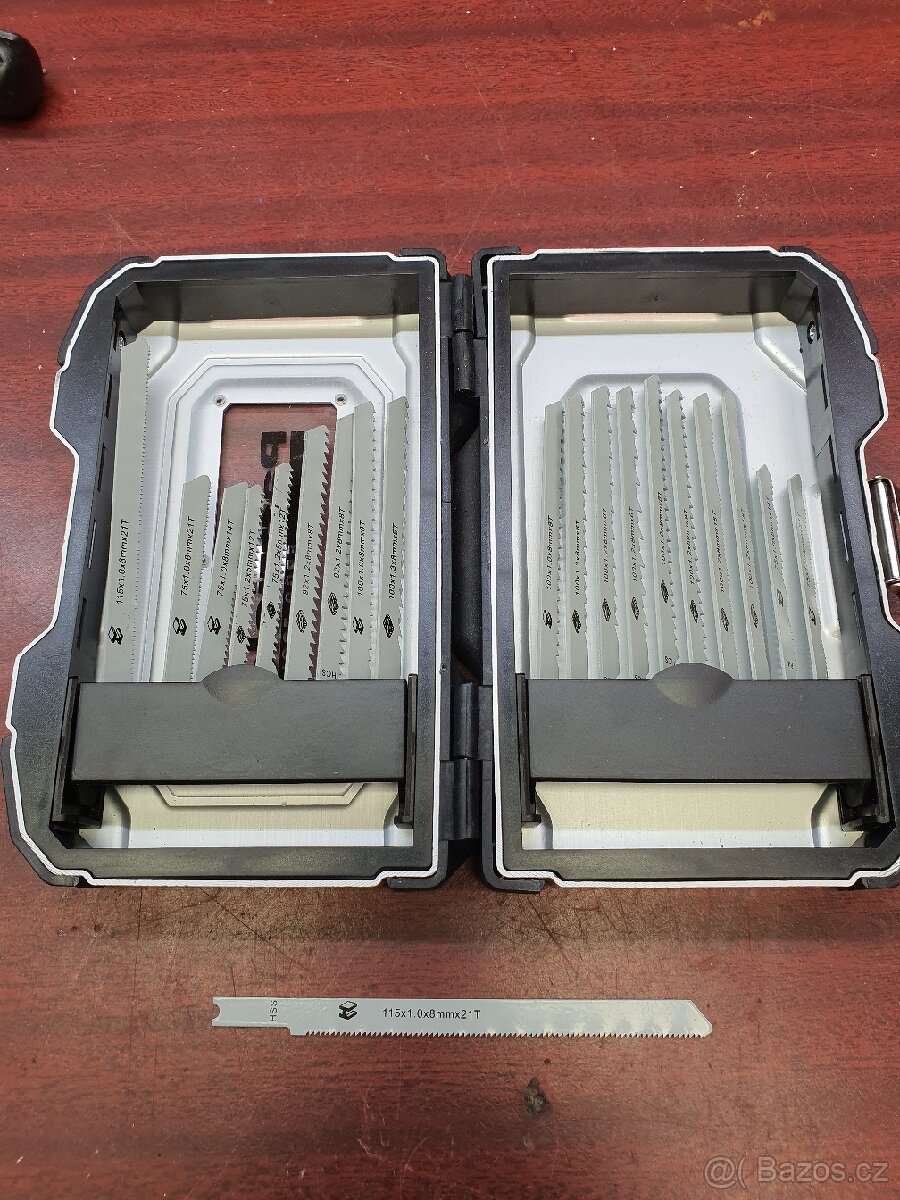 Prodám nebo vyměním