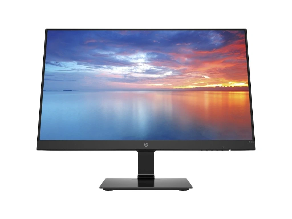HP Display 24m (3WL46AA) - Nový