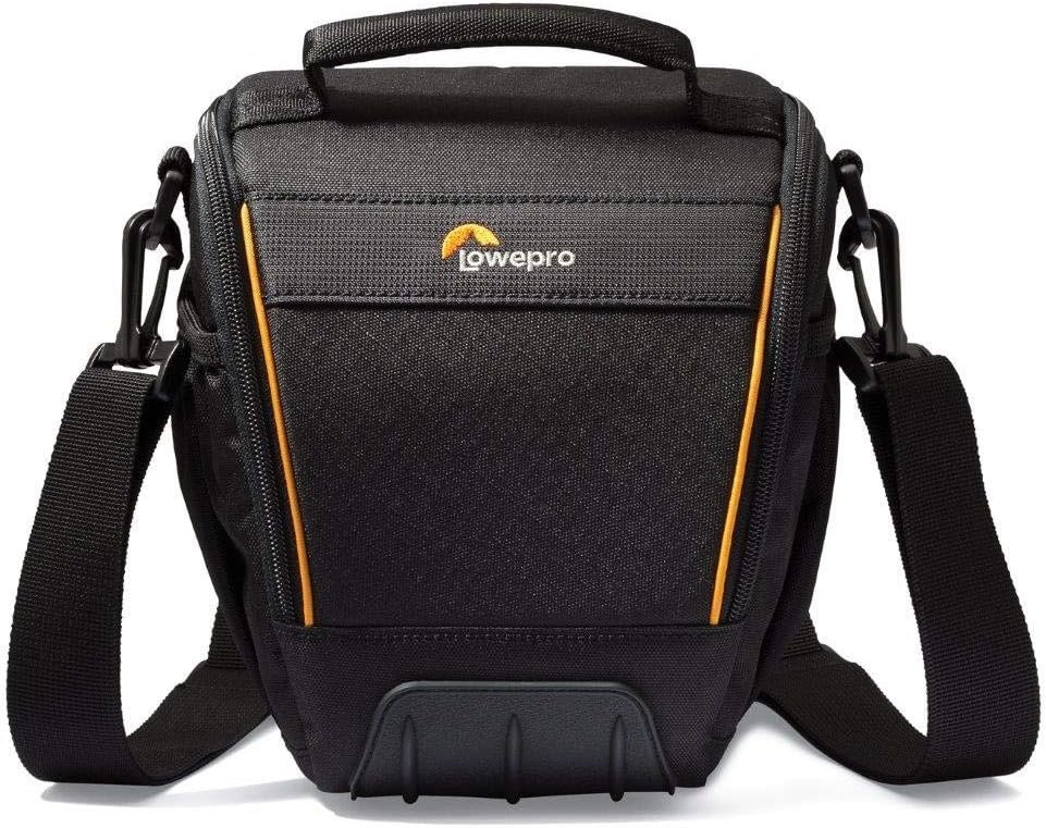 Brašna Lowepro Adventura TLZ 30 II