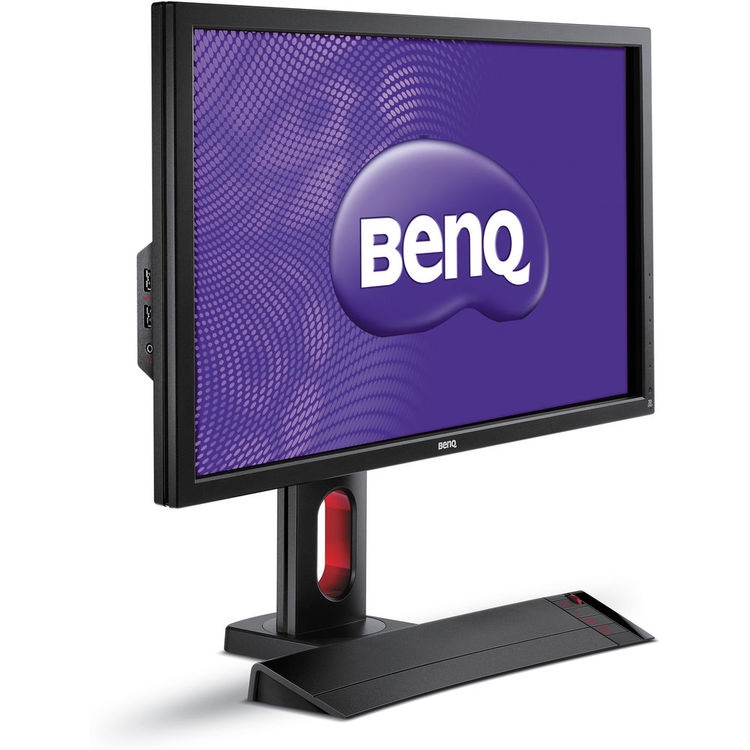 BenQ XL2720Z 27"