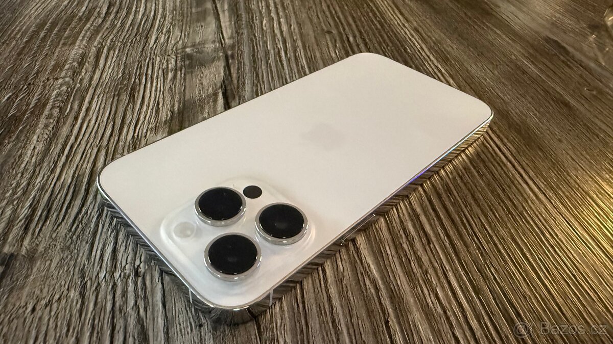 IPHONE 14 PRO MAX CZ DISTRIBUCE
