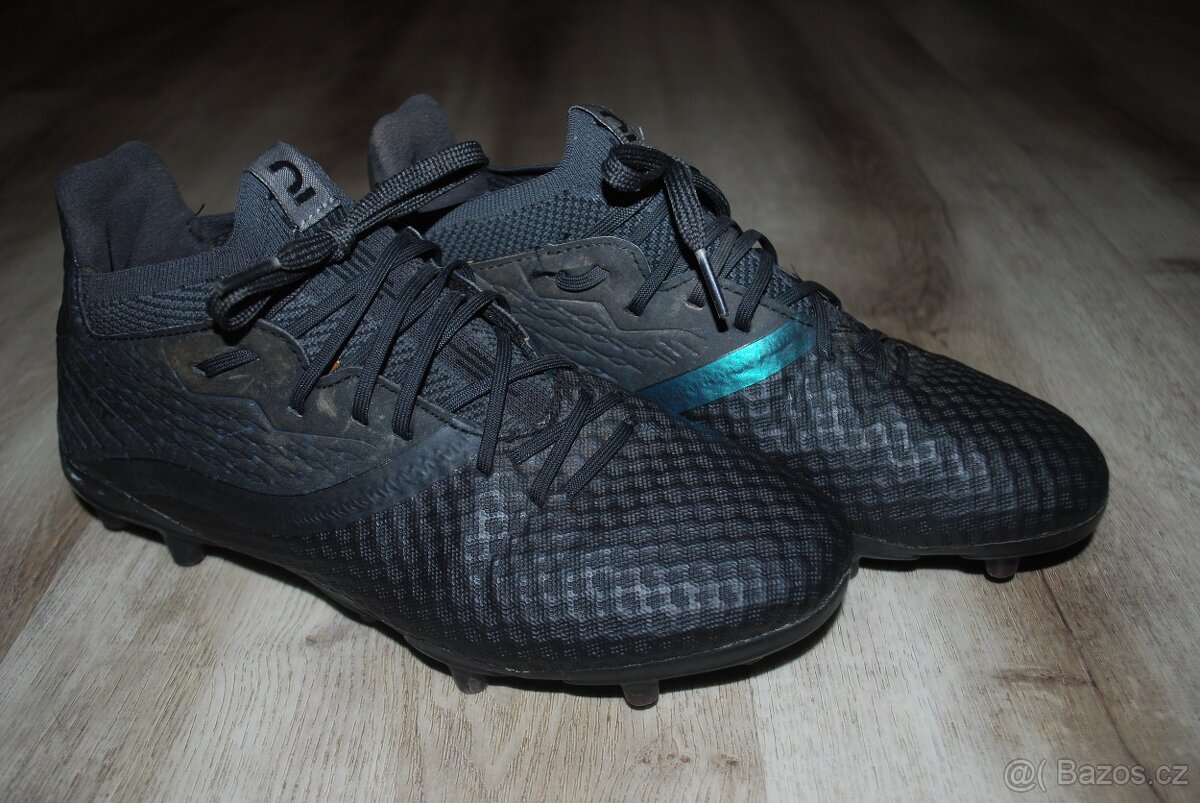 KOPAČKY, ZN.KIPSTA, VEL.39