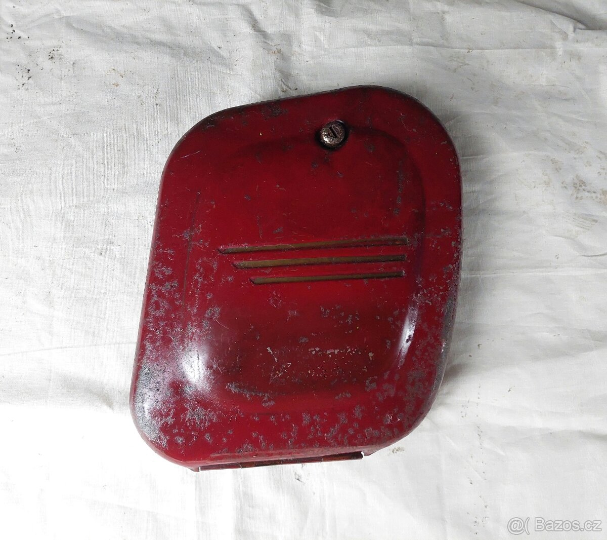 Jawa 175/356