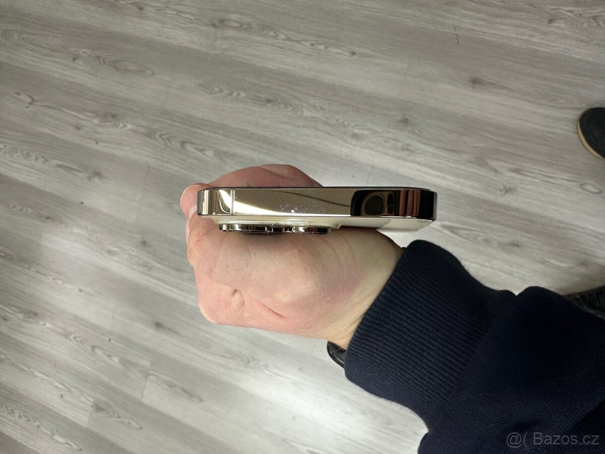iphone 14 pro Top stav