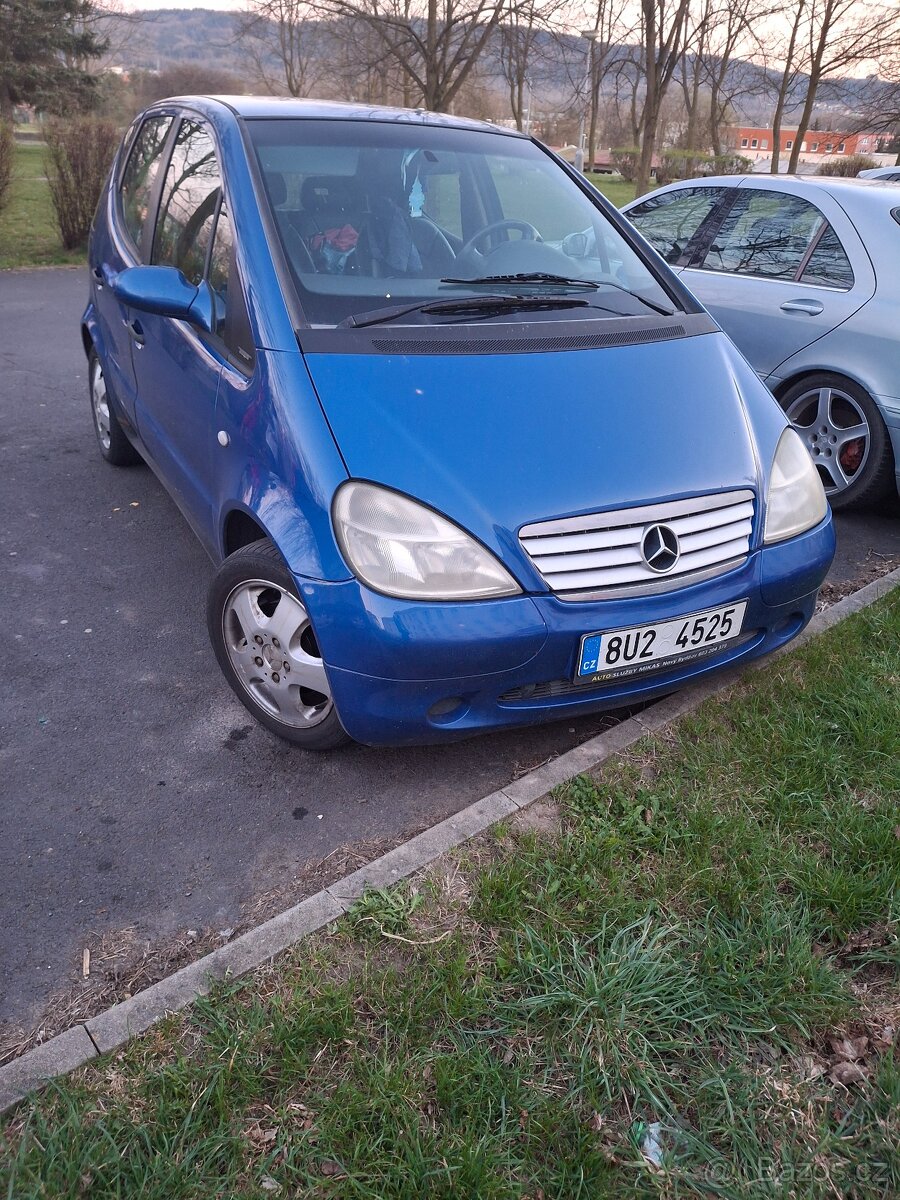 Auto