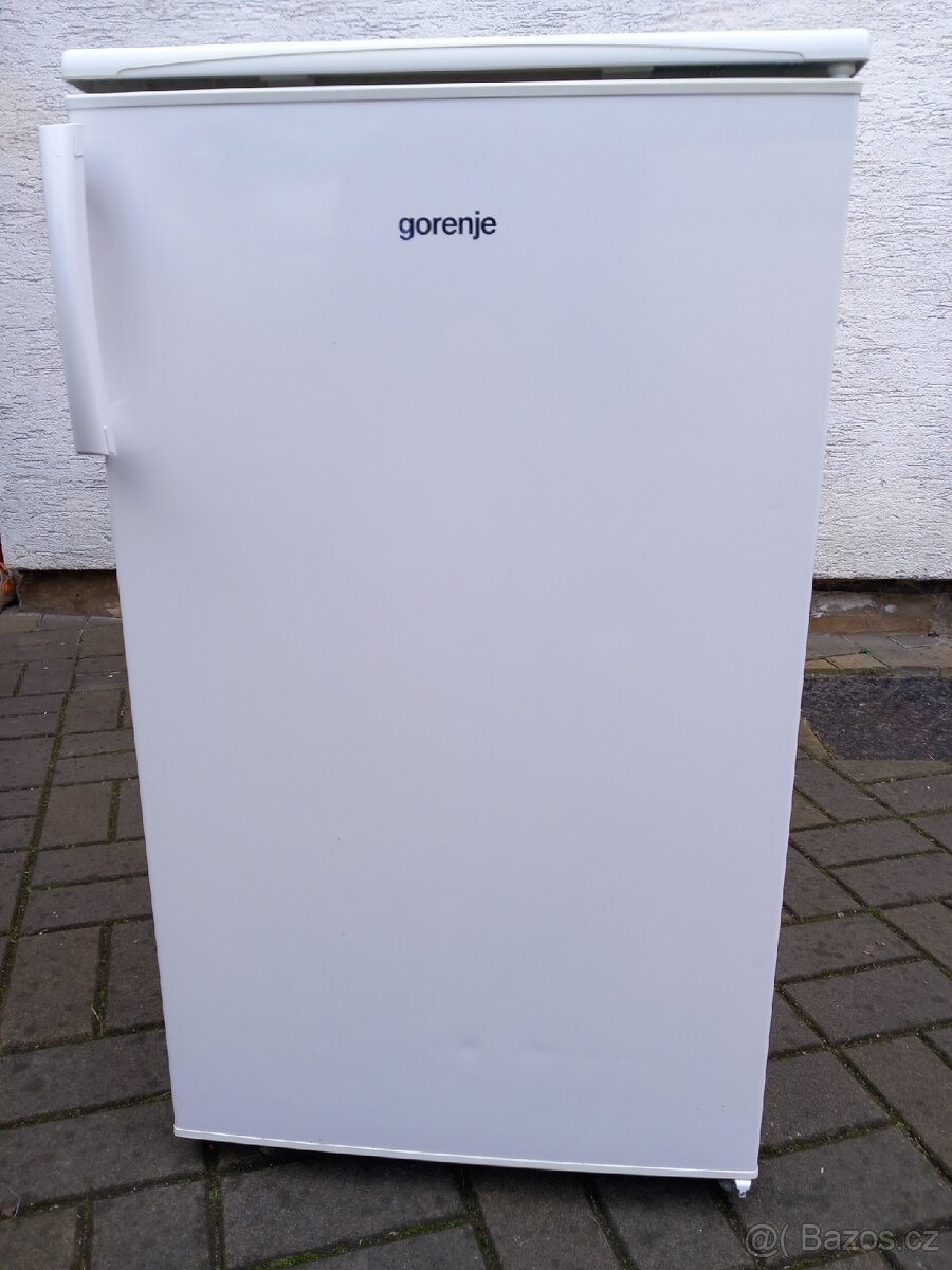 Lednice Gorenje
