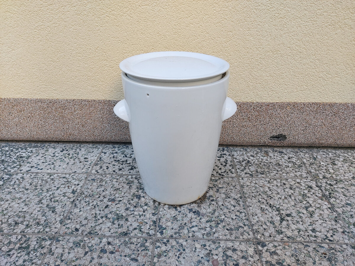 Zelák 28x39 cm
