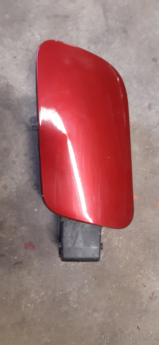 Citroen c4 Grand Picasso II