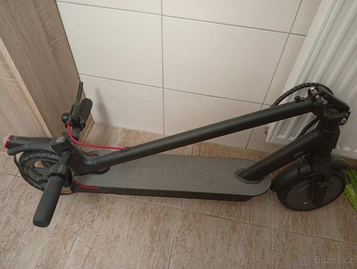 Prodám