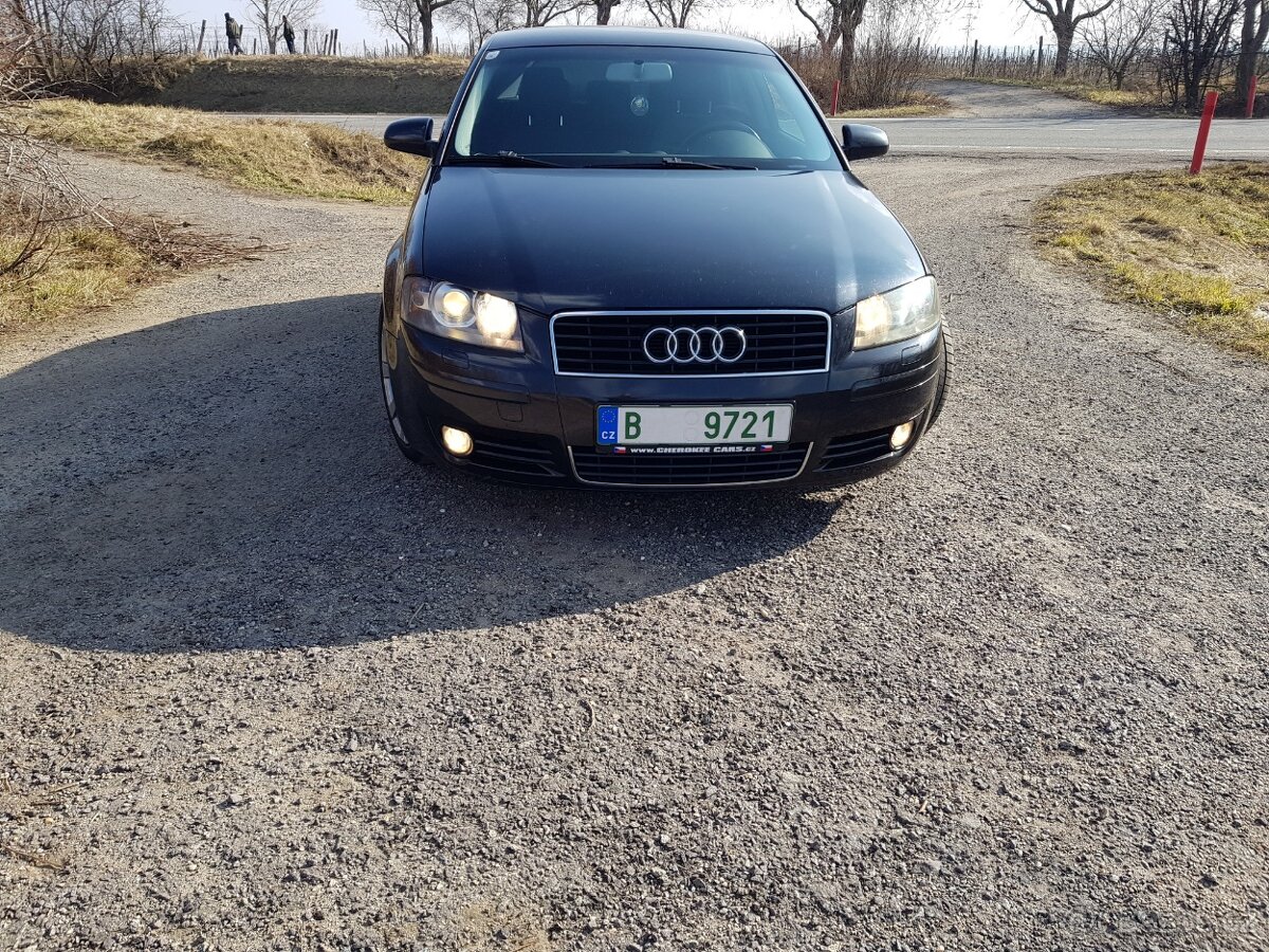 Prodám Dovoz z Rakouska