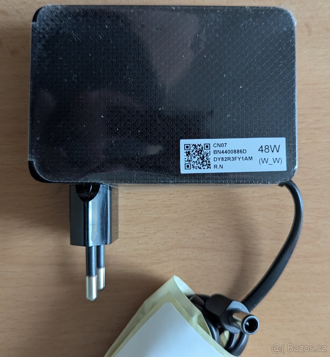 Samsung BN4400886D