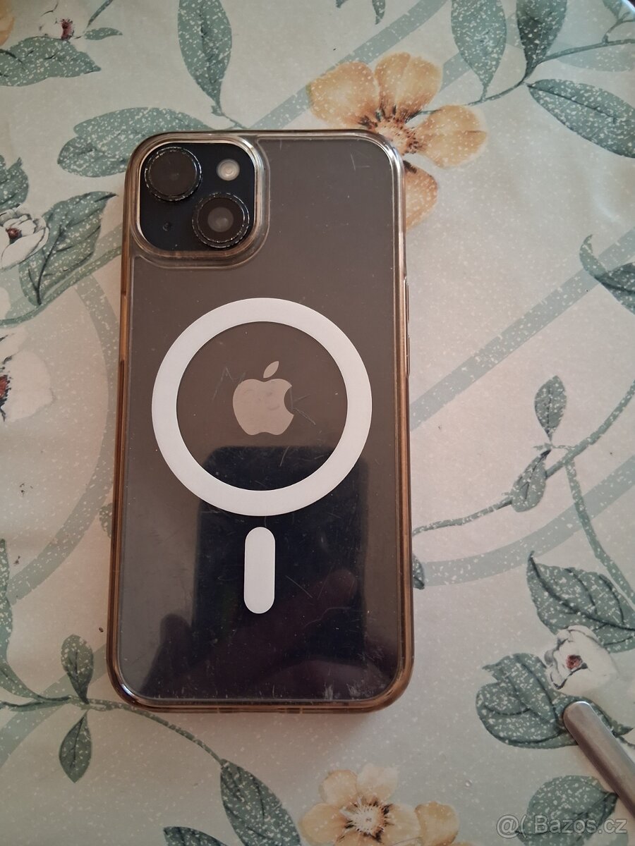 I Phone 14 128