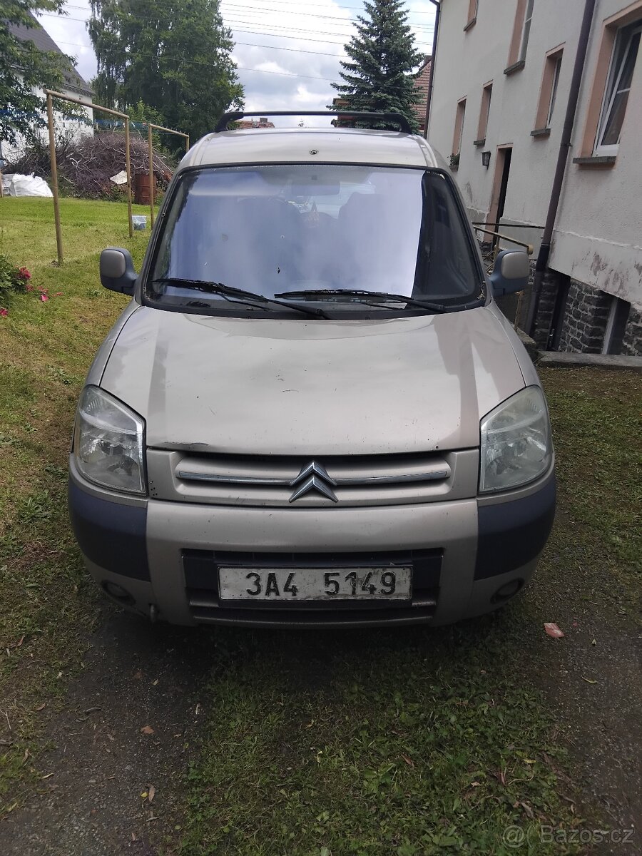 Dušan