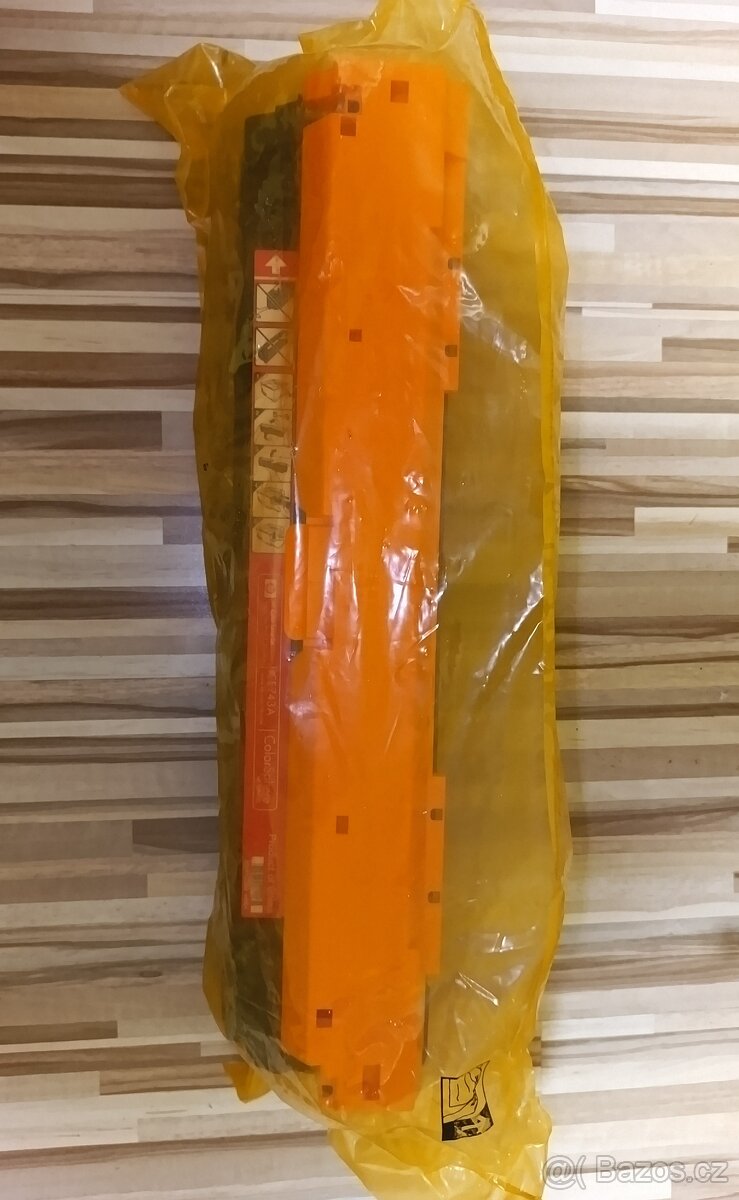 CE743A TONER HP
