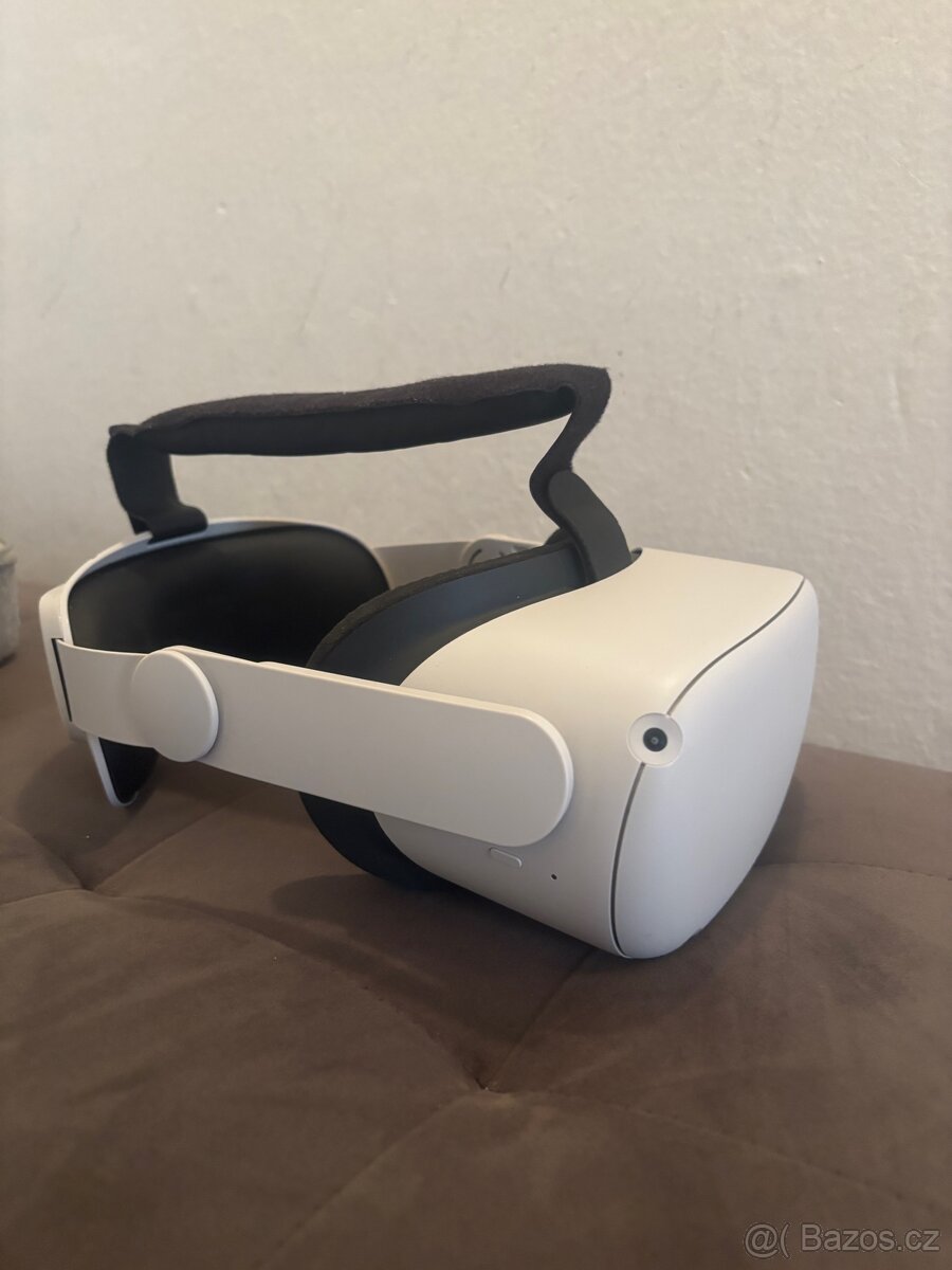 Oculus (Meta) quest 2