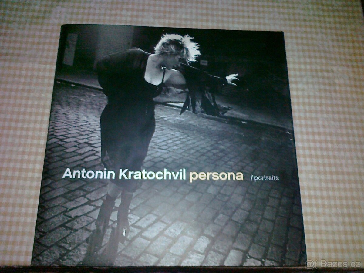 Persona