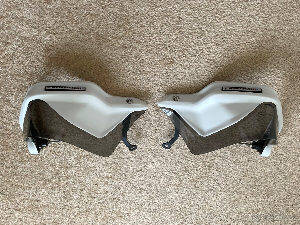 honda xl 750 transalp