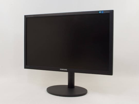 Monitor Samsung 24” fullhd