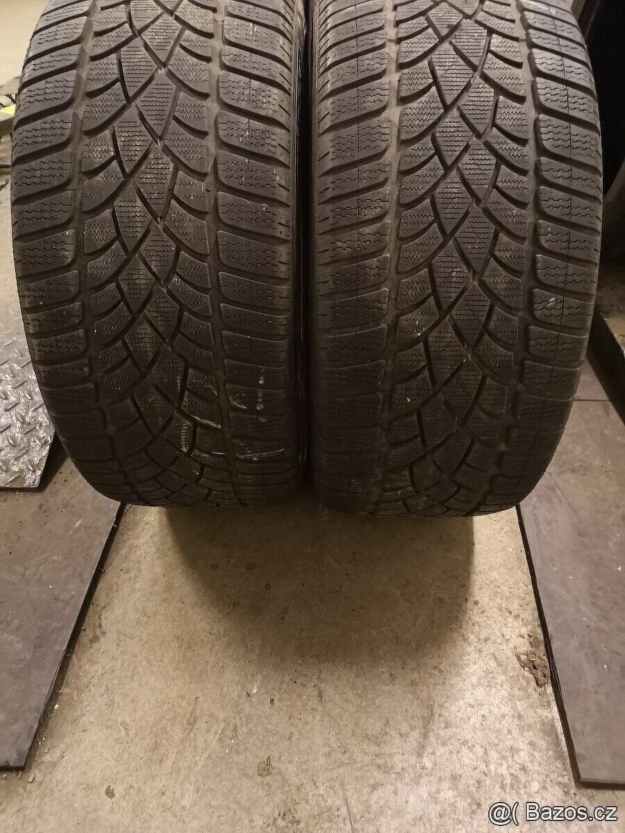 275/35 r20 275/35/20