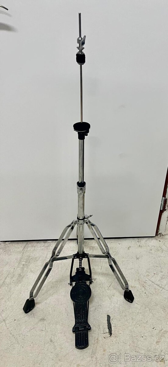 Sonor hi hat stojan