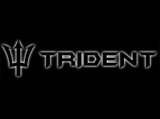 TRIDENT ROCK hledá zpěváka