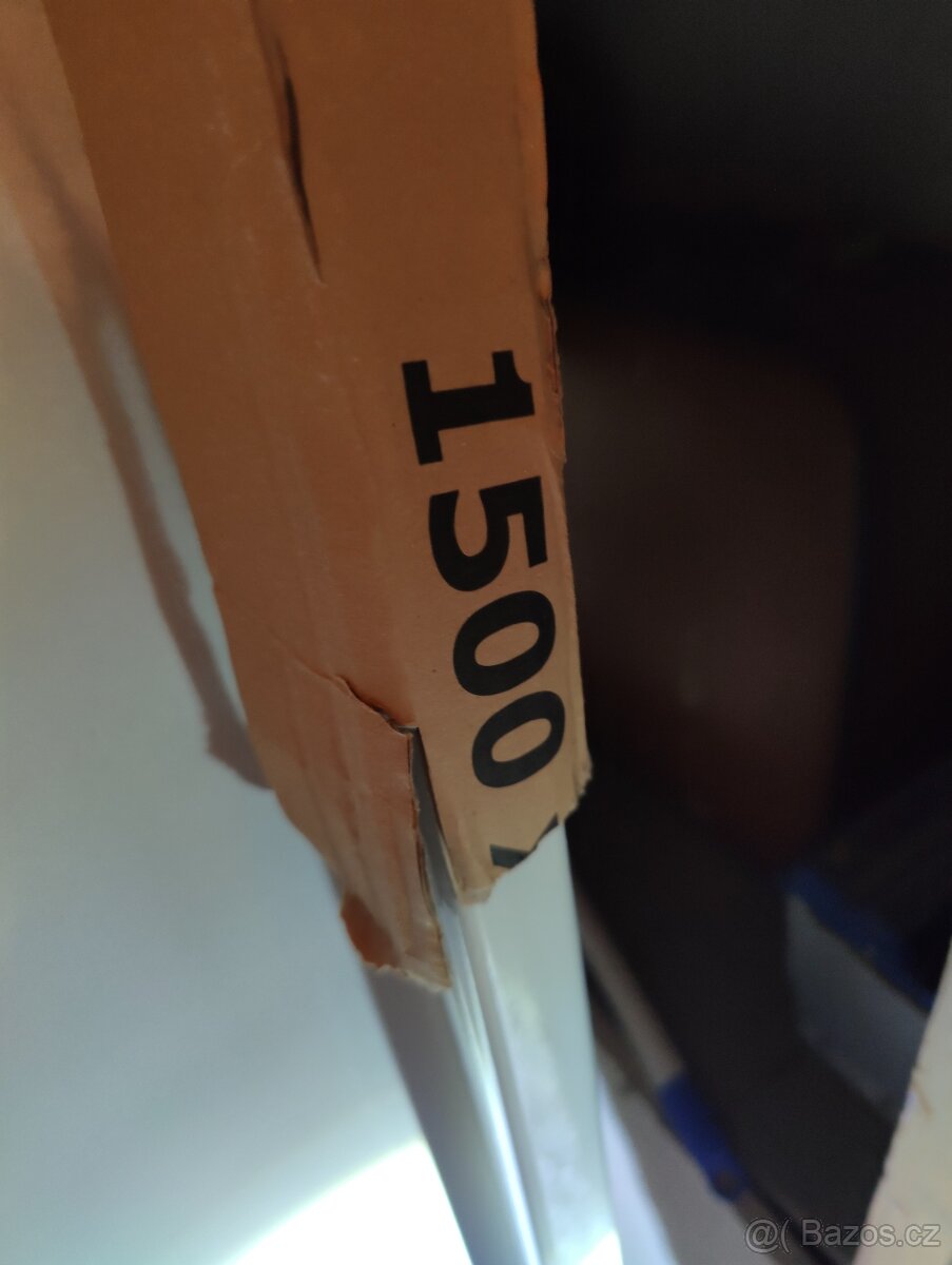 Vana Estap Classic 1500 mm