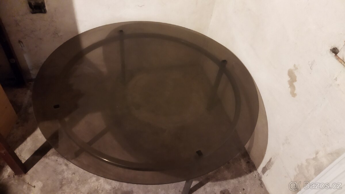 Prodám Konferenční stolek