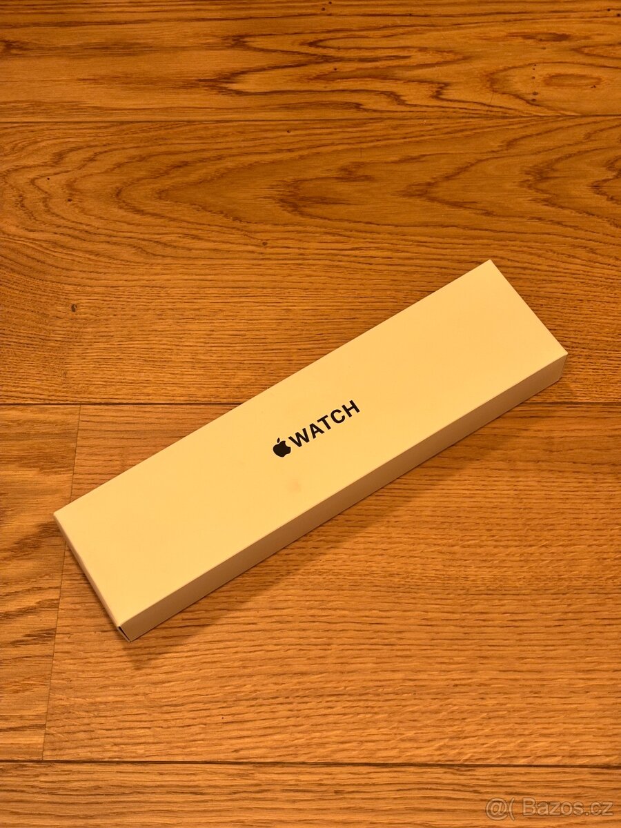 Apple Watch SE2 40mm