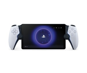 Sony PlayStation Portal