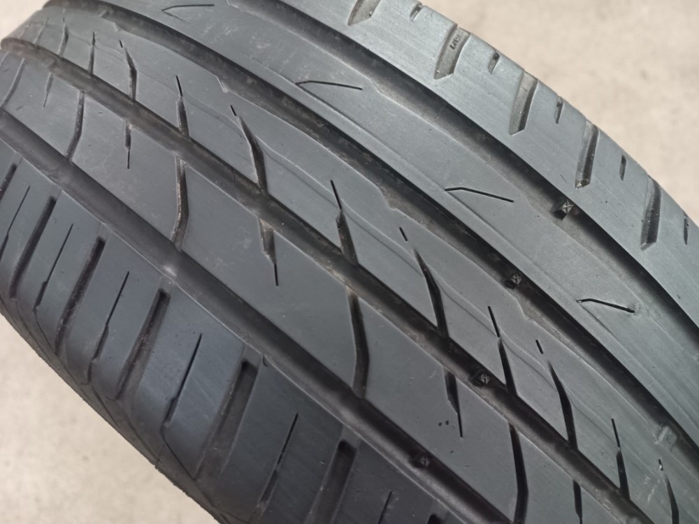 195/55 R16 MATADOR (1120)