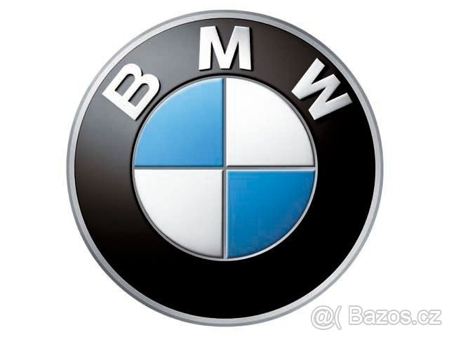 BMW ⭐ CarPlay +  Čeština+ mapy 2024 + klíče + opravy CCC CIC